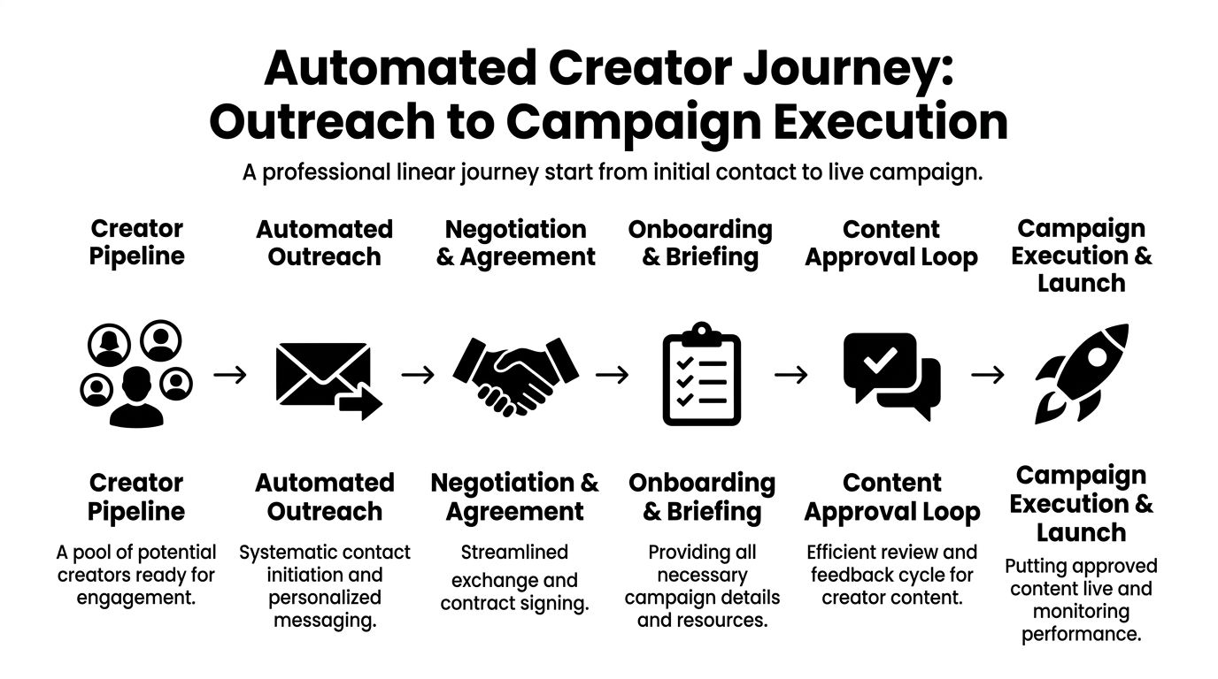 Infographic