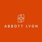 Abbott Lyon logo