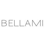 BELLAMI Hair logo