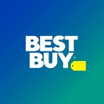 Best Buy logo