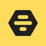 Bumble logo