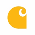 Carhartt logo