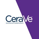 CeraVe logo