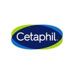 Cetaphil logo