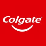 Colgate logo