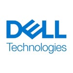 Dell logo