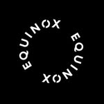 Equinox logo