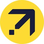 Expedia logo