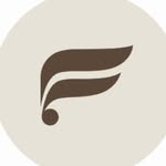 Fabletics logo