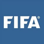 FIFA logo