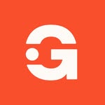 GetYourGuide logo
