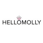 Hello Molly logo