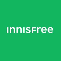 innisfree logo