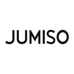 Jumiso logo