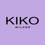 KIKO Milano logo