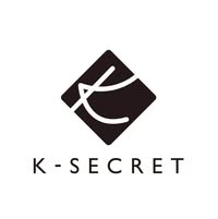 KSECRET logo