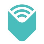 Libro.fm logo