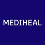 Mediheal logo