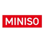 Miniso logo