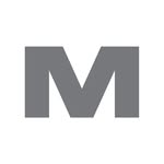 Morphe logo