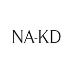 NA-KD logo