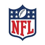 NFL logo