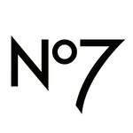 No7 logo