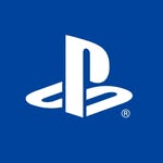 PlayStation logo