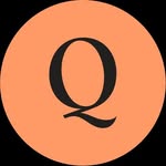 Quince logo