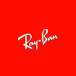 Ray-Ban logo