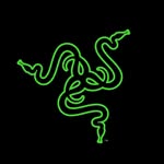 Razer logo