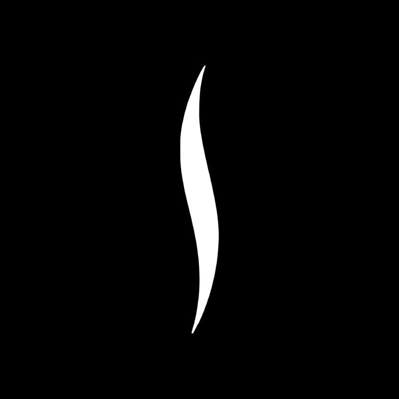 Sephora logo