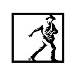Simon & Schuster logo