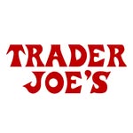 Trader Joe's logo