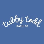 Tubby Todd logo