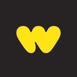 Whatnot logo