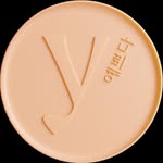 Yepoda logo