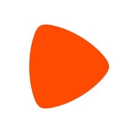 Zalando logo