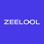 Zeelool logo