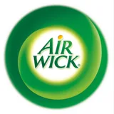 Air Wick