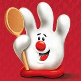 Hamburger Helper