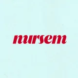 Nursem