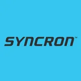 Syncron