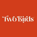 Two Birds Eggs
