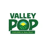 Valley Pop Popcorn