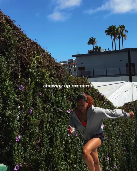 TikTok post by @lexi31ellis for Syncron