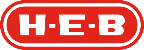 H-E-B
