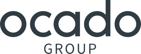 Ocado
