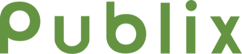 Publix