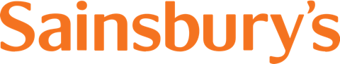 Sainsbury's